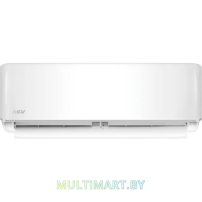 Кондиционер MDV Aurora R32 On/Off MDSA-12HRN8/MDOA-12HN8